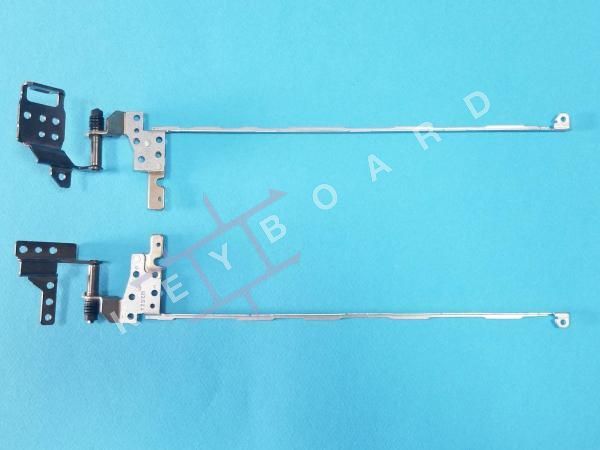 Завіси до ноутбука Acer Nitro AN515-41